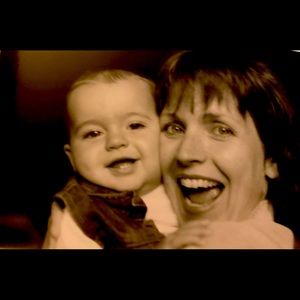 Meet your Posher, Linda